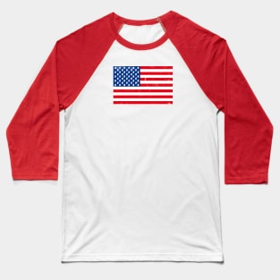 Trump, Trump for America, Funny Trump, Donald Trump, Baseball T-Shirt